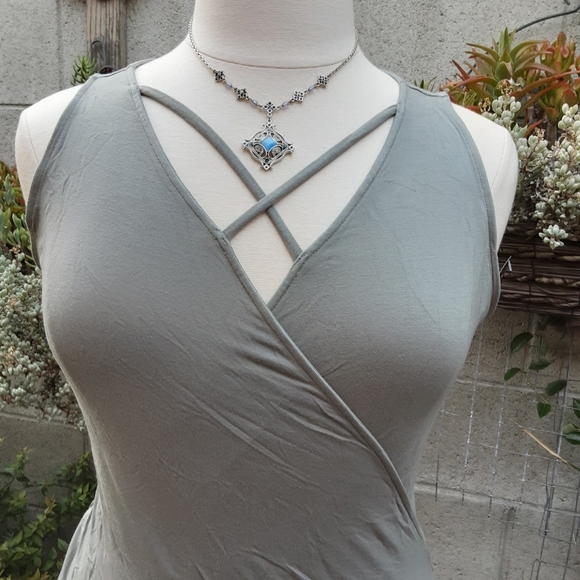 SOLD OUT Torrid bodysuit - Picture 5 of 10